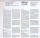Baldassare Galuppi, English Chamber Orchestra, Jörg Ewald Dähler, Paul Angerer – Concerti E Sinfonie LP vinyl record, image 3 of 6