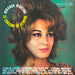 Miranda Martino – Le Canzoni Di Sempre LP vinyl record, image 1 of 4