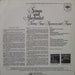 Simon & Garfunkel – Parsley, Sage, Rosemary And Thyme LP vinyl record, image 2 of 4
