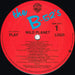 The B-52's – Wild Planet LP vinyl record, image 3 of 6