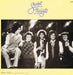 Sherbet – Howzat LP vinyl record, image 10 of 10
