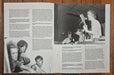 Sunday Painters – 4th Annual Report LP vinyl record, image 9 of 10