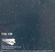 The Moody Blues – Long Distance Voyager LP vinyl record, image 6 of 9