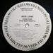 Nick Lowe – Pure Pop For Now People LP vinyl record, image 4 of 5