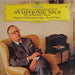 Ludwig Van Beethoven, Wiener Philharmoniker, Karl Böhm – Symphonie Nr. 9 / Symphonie Nr. 8 (2xLP) LP vinyl record, image 1 of 8