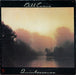 Bill Evans – Quintessence LP vinyl record, image 1 of 6