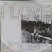 Models – Big On Love 12" vinyl record, image 1 of 4