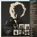 Bob Dylan – Bob Dylan's Greatest Hits LP vinyl record, image 2 of 10