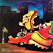 Ol' 55 – Take It Greasy LP vinyl record, image 7 of 10