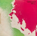 Graham Bell – Graham Bell LP vinyl record, image 1 of 4