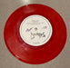 Divinyls – Hey Little Boy 7" vinyl record, image 2 of 3