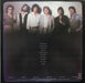 Toto – Toto LP vinyl record, image 2 of 6