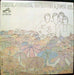 The Monkees – Pisces, Aquarius, Capricorn & Jones Ltd. LP vinyl record, image 1 of 4