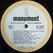 Boots Randolph – Yakety Revisited LP vinyl record, image 4 of 4
