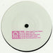Alden Tyrell, Jack Marks – All We Need 12" vinyl record, image 1 of 2