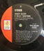 Shirley Bassey – Is Really "Something" LP vinyl record, image 3 of 3