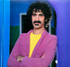 Frank Zappa – You Are What You Is (2xLP) LP vinyl record, image 4 of 10