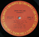Aerosmith – Draw The Line LP vinyl record, image 3 of 4
