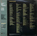 Slade – Rogues Gallery LP vinyl record, image 2 of 4