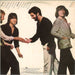 Chicago – Hot Streets LP vinyl record, image 2 of 6
