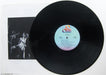 Nite City – Nite City LP vinyl record, image 3 of 6