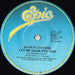 Shakin' Stevens – This Ole House 7" vinyl record, image 2 of 2