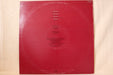 King Crimson – Discipline LP vinyl record, image 2 of 4