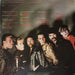 Village People – Renaissance LP vinyl record, image 2 of 4