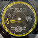 AC/DC – Baby, Please Don't Go 7" vinyl record, image 2 of 2