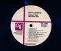 Patti Austin – Live At The Bottom Line LP vinyl record, image 5 of 6