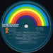 Antonio Vivaldi, Gli Accademici Di Milano – The Four Seasons / Les Quatre Saisons, From "Il Cimento Dell'Armonia E Dell'Invenzione", Op. 8 LP vinyl record, image 4 of 4