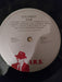 R.E.M. – Document LP vinyl record, image 6 of 6