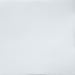 Kanye West – 808s & Heartbreak (2xLP) LP vinyl record, image 3 of 10