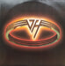 Van Halen – 5150 LP vinyl record, image 5 of 6
