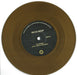 Neck Deep – December 7" vinyl record, image 4 of 5