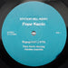 Franz Kamin – Behavioral Drift II / Rugugmool LP vinyl record, image 6 of 7