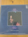 Karla Bonoff – Restless Nights LP vinyl record, image 2 of 4