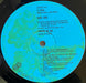 Soul Flutes – Trust In Me LP vinyl record, image 3 of 4