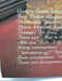 ABBA – ABBA LP vinyl record, image 6 of 8