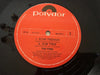 The Firm – Star Trekkin' 12" vinyl record, image 7 of 7
