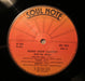 Kenny Drew Quartet – And Far Away LP vinyl record, image 3 of 4