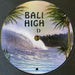Michael Sena – Bali High (2xLP) LP vinyl record, image 8 of 10