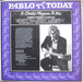 Lorne Lofsky – It Could Happen To You LP vinyl record, image 2 of 4
