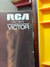 ABBA – ABBA LP vinyl record, image 7 of 8