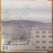 Jared Ambience Inc. – Rats LP vinyl record, image 2 of 7