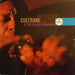 John Coltrane – "Live" At The Village Vanguard LP vinyl record, image 1 of 5