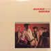 Duran Duran – Duran Duran LP vinyl record, image 1 of 6