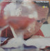 Garland Jeffreys – Guts For Love LP vinyl record, image 1 of 2