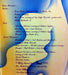 The Crusaders – Rhapsody And Blues LP vinyl record, image 6 of 10