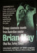 Brian May – Thirst (Original Motion Picture Soundtrack) LP vinyl record, image 6 of 6